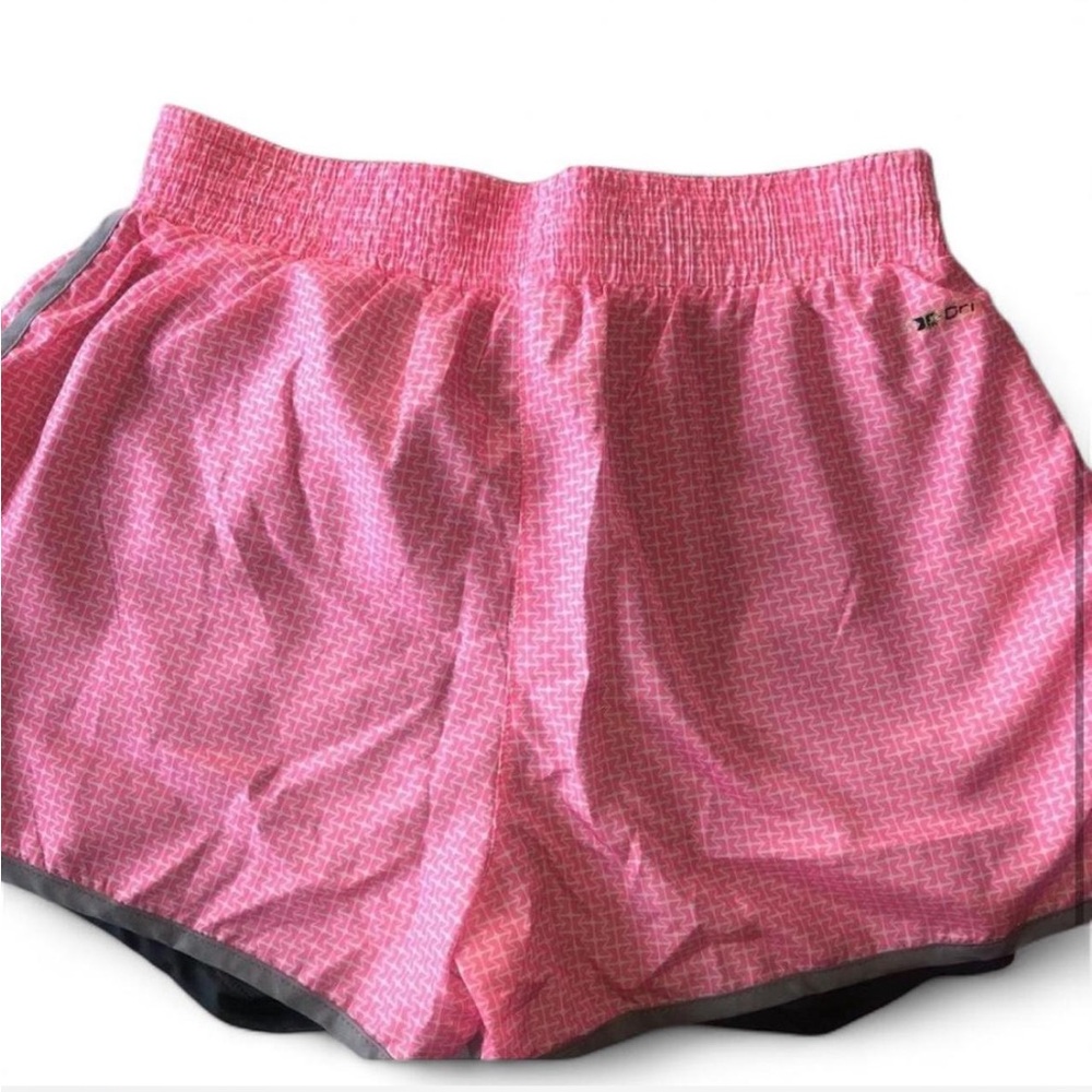 Running Shorts - Picture 2 of 2
